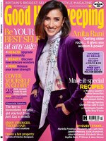 Good Housekeeping UK